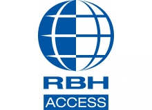 RBH Access Control